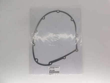 прокладка крышки генератора Kawasaki Vulcan 900 11061-0209
