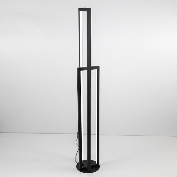 Торшер Citilux Дефанс CL804011
