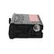 ACV AVS-928BM Bluetooth Multi Color