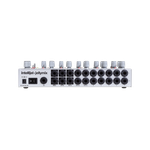 Intellijel Jellymix