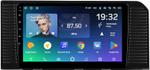 Магнитола для Toyota Land Cruiser Prado 250 2023+ (без 360) - Teyes CC2 PLUS монитор 10.1" QLED, Android 10, Быстрая, SIM-слот