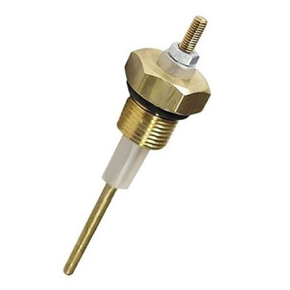 Датчик уровня ZOTA 1-3-6 Lux, MK, Zoom, Smart 19942