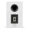 Premiera MS-6 White