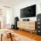 Polk Audio Monitor XT30 Black