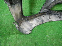 DSCN9538.JPG