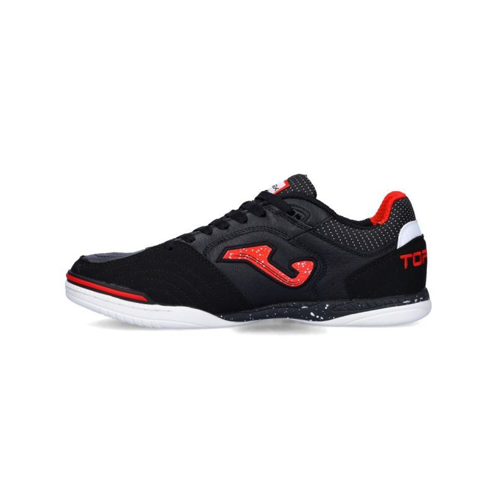 Бутсы для футзала Joma Top Flex 2401 In