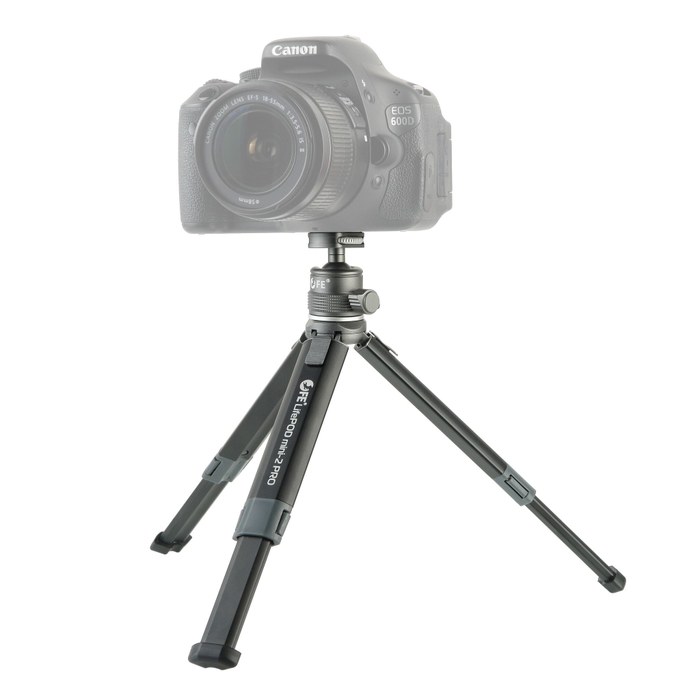 Штатив настольный Falcon Eyes LifePOD mini-2 PRO