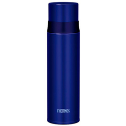 Термос Thermos FFM-500-BL суперлегкий 0.5L синий [934635]