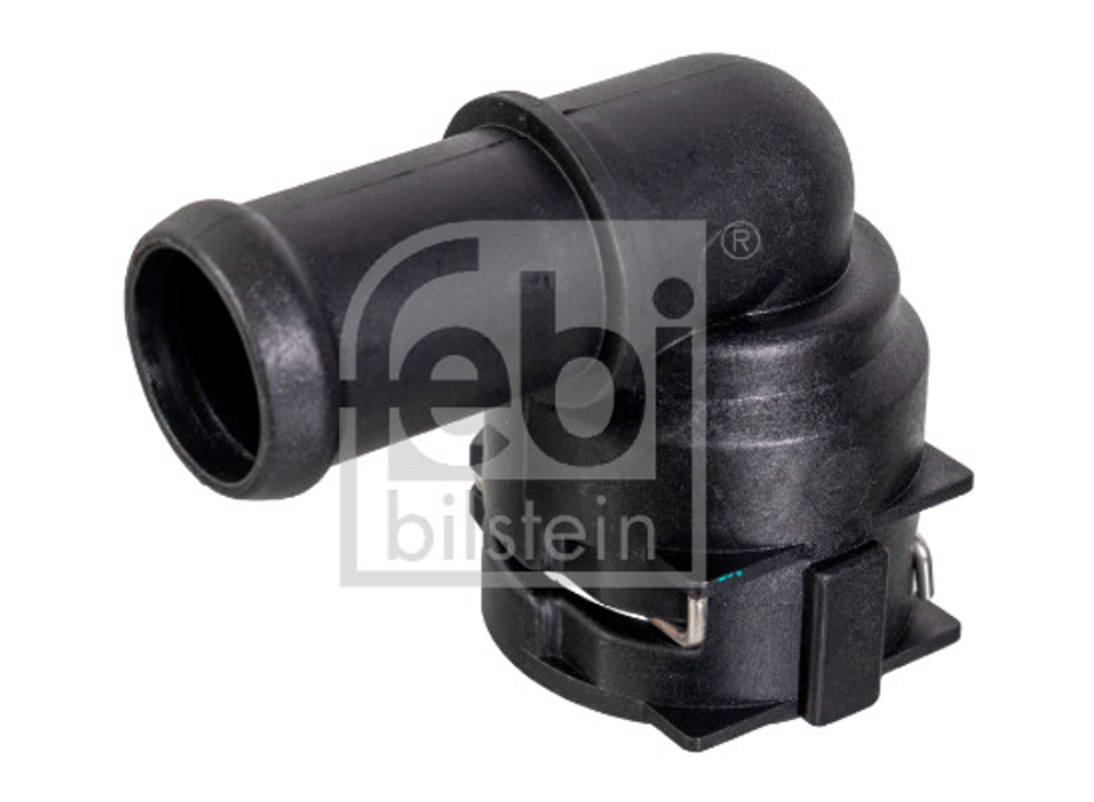 FEBI BILSTEIN - 180392-FEB - Prirubnica za rashladnu tecnost