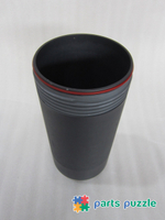 Корпус масляного фильтра, оригинал / CASING АРТ: KRP1719