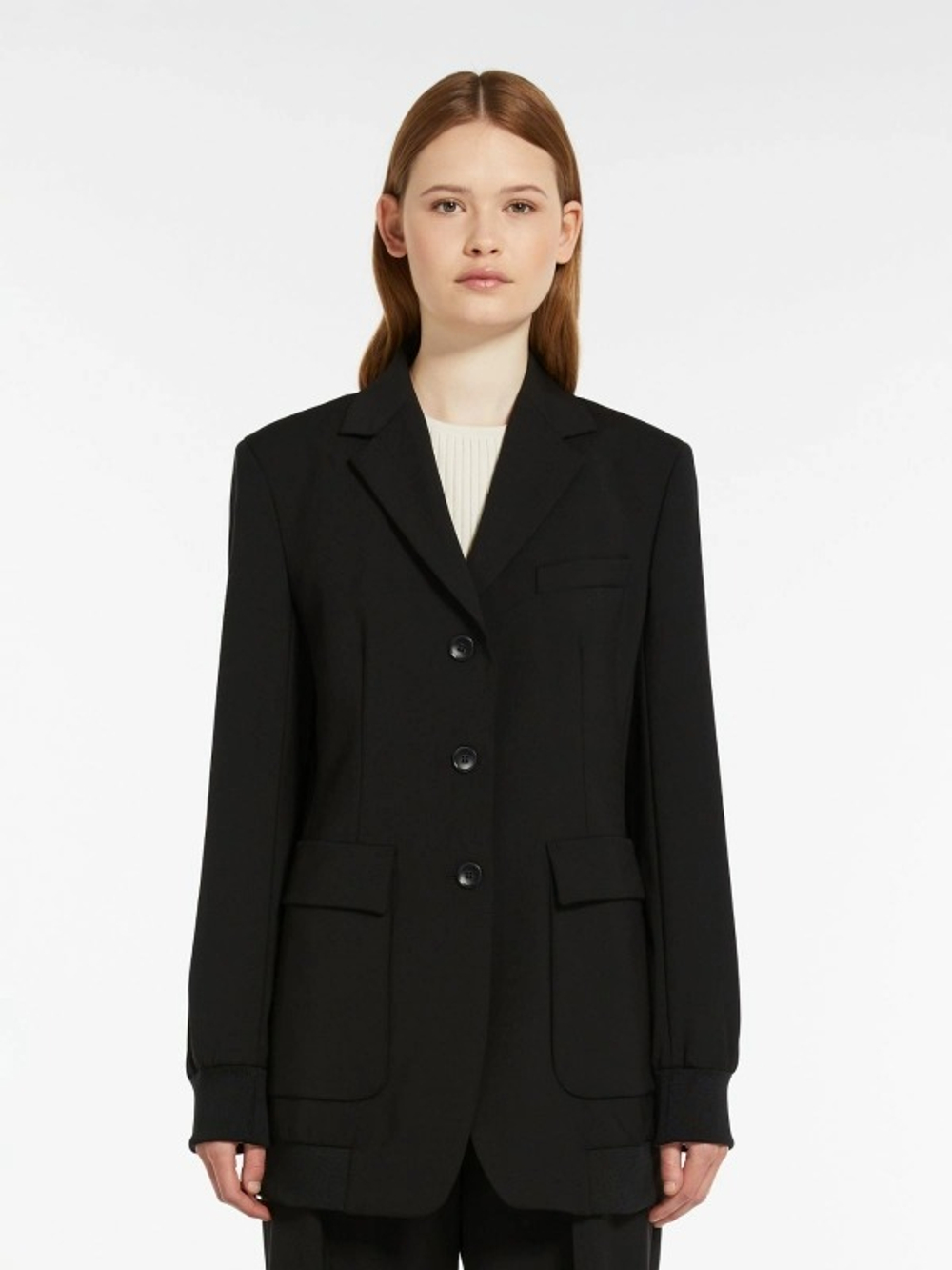 Жакет женский WEEKEND MAX MARA ODEON