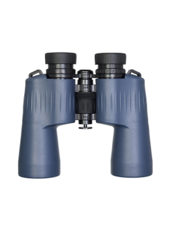 Бинокль Levenhuk New Sherman PLUS 16x50