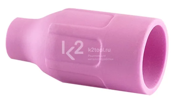 Сопло керамическое №6 Fubag 240/550W, Ø10, арт. 31814