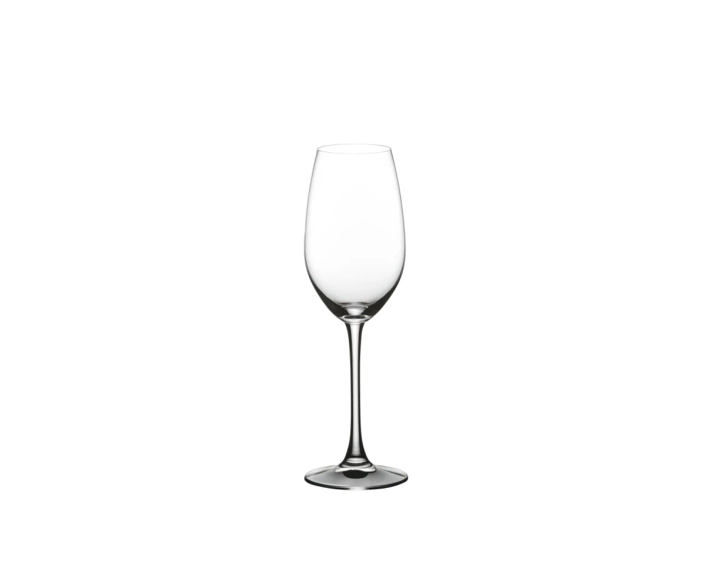 Nachtmann Набор из 4 бокалов для шампанского Vivino 260 мл EAN 00764704