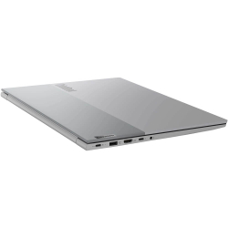 Ноутбук Lenovo ThinkBook 16 G8 (21SH0037GQ)