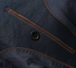 Пиджак Loro Piana