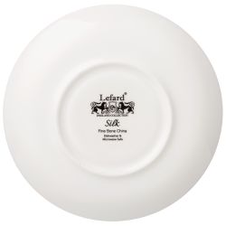 ЧАЙНЫЙ НАБОР LEFARD "SILK" НА 6 ПЕР. 12 ПР. 330 МЛ (КОР=4НАБ.)