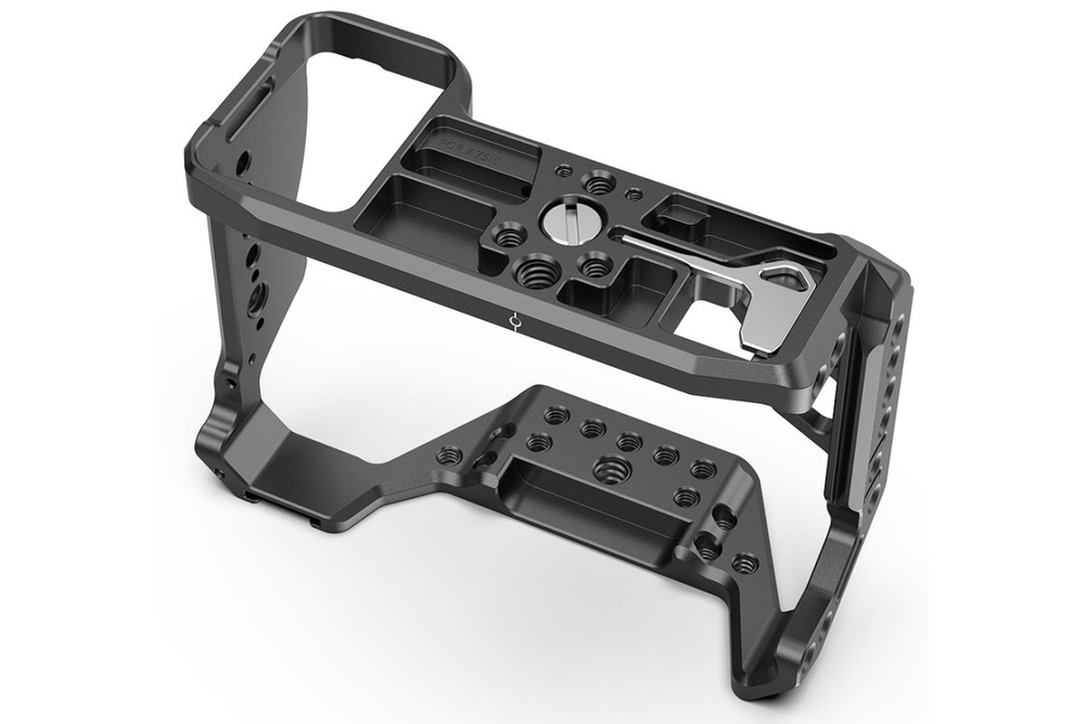 Клетка Smallrig 2999 для SONY A7SIII