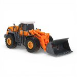 Игровой набор транспорта, CX02B-4