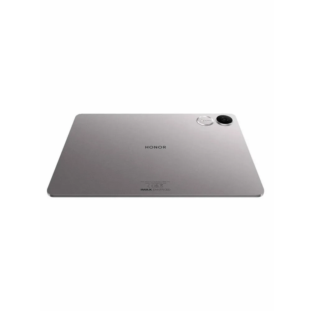Планшет Honor Pad V9 8/256Gb (5301AMRY) Gray
