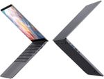 Ноутбук Chuwi Corebook X 14" / 16 Гб / SSD 512 Гб / Win 11 / CWI570 + подарок