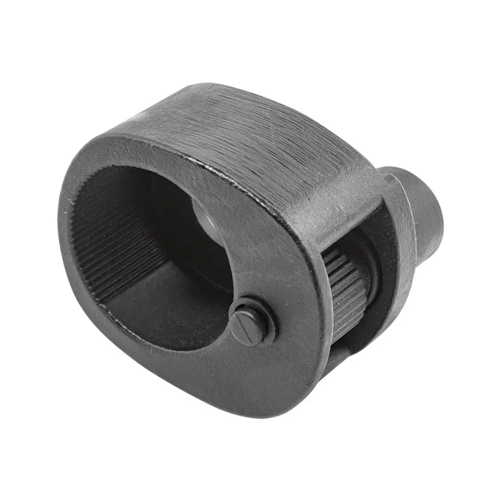Съемник рулевых тяг универсальный 33-42мм, 1/2'' RockForce##Rock FORCE RF-9T0802
