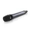 SENNHEISER EW 100-945 G3-B-X радиосистема