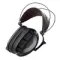 Dan Clark Audio Stealth VIVO 4.4mm 1.1m