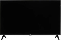 Телевизор TCL 32S5K-UZ