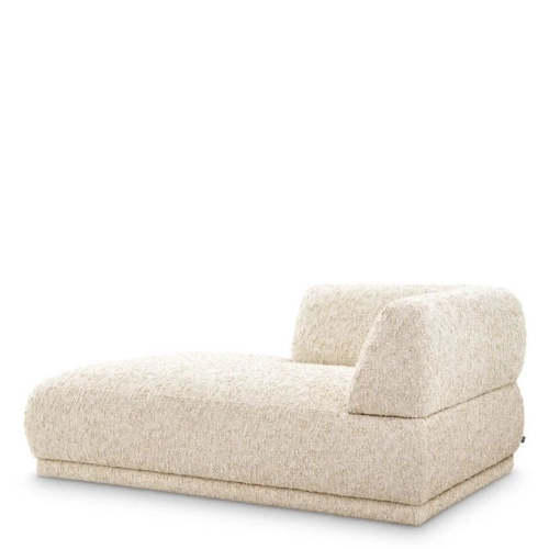 Кушетка Oberon CHAIRS AND SOFAS