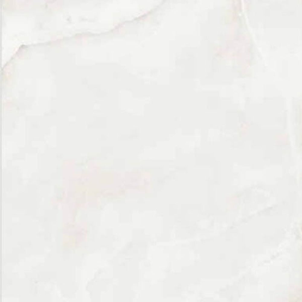 Керамогранит The Room Gra An6 120 Lp