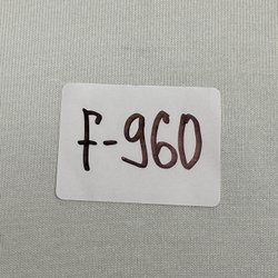 Футболка Ymkashix Skeleton Logo F-960 pp.L