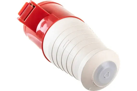 Розетка Navigator HT-225 32А 03975