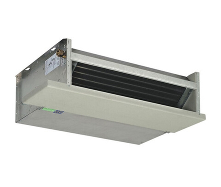 Royal Clima VCT 12 IO3