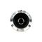Crystal Car Audio TW-03