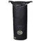 Гермомешок-сумка Marlin Dry Tube 2.0 110 L черный