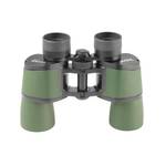 Бинокль Veber TITAN 10x42WP
