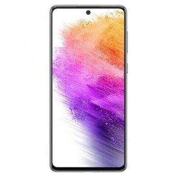 Samsung Galaxy A73 5G 256Gb Gray