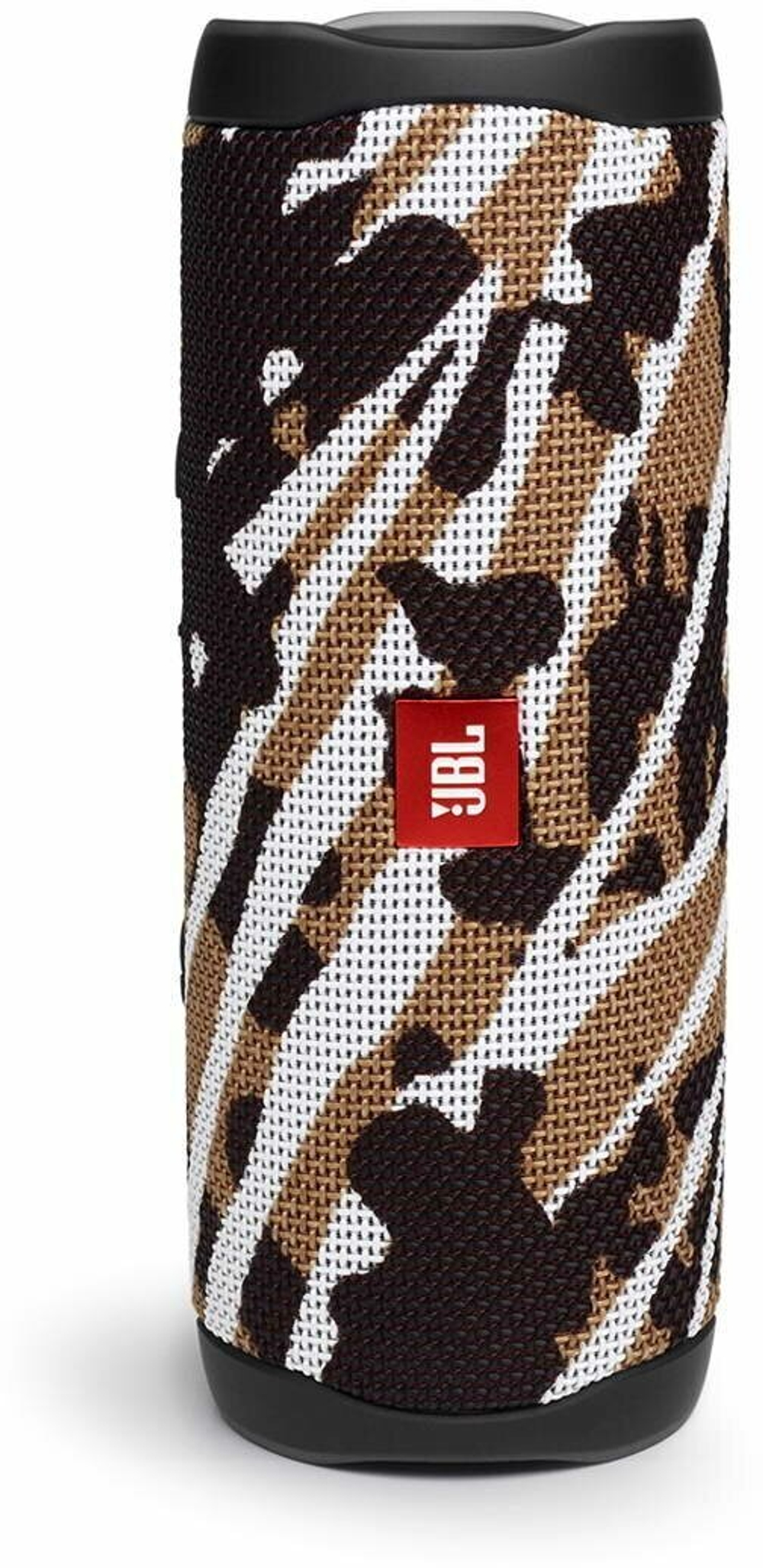 JBL Flip 5 Black Star