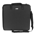 Кейс UDG Creator Pioneer CDJ-3000/2000NXS2/DJM-900NXS2 Hardcase