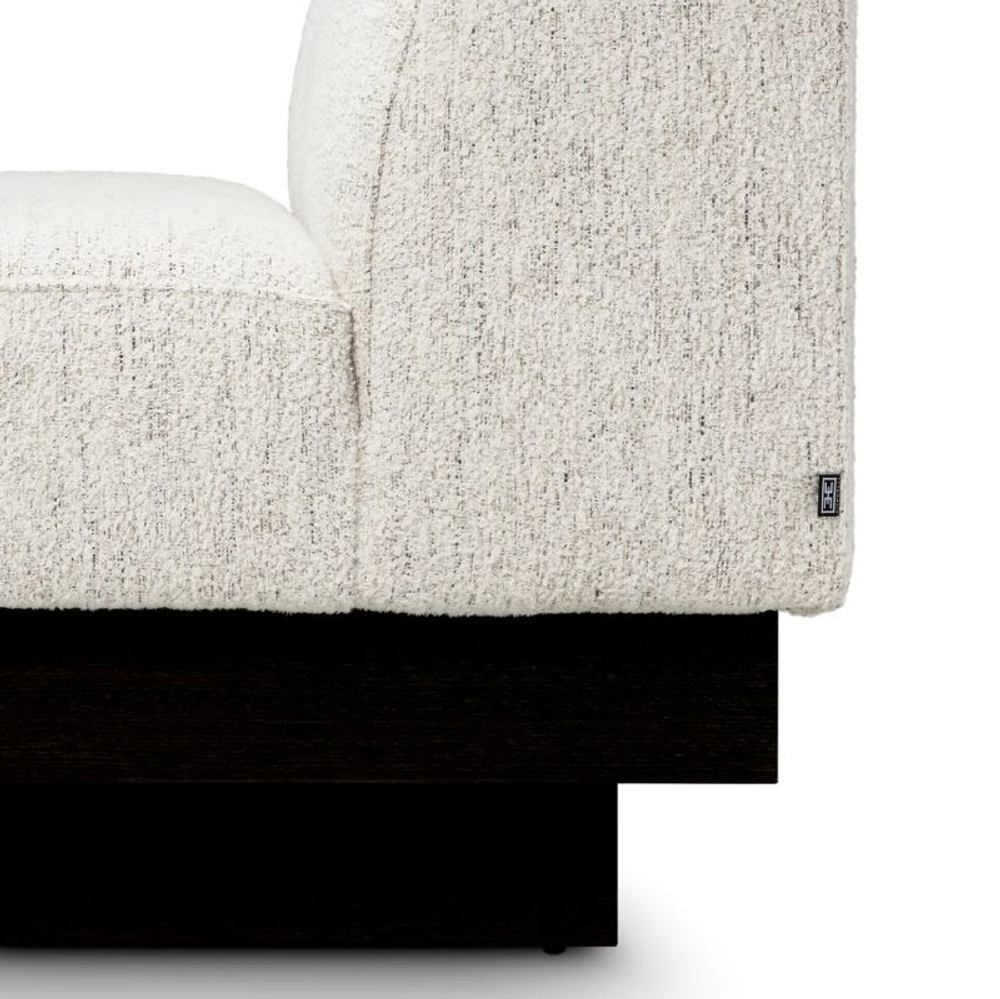 Кресло Bastion CHAIRS AND SOFAS