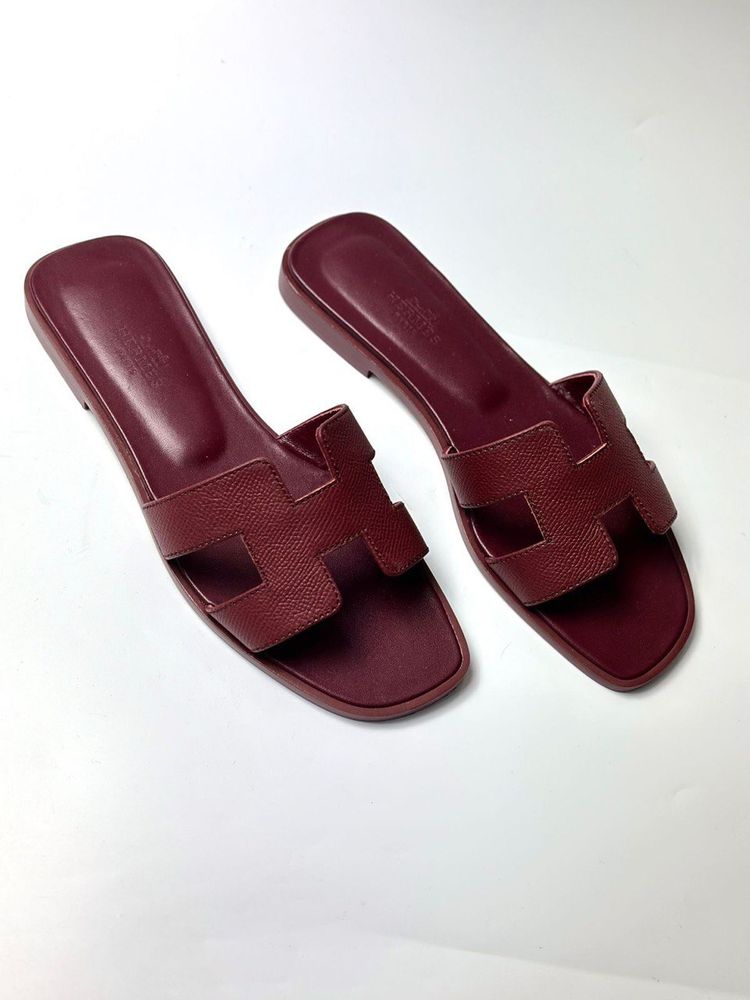 Плавательные шорты Hermes