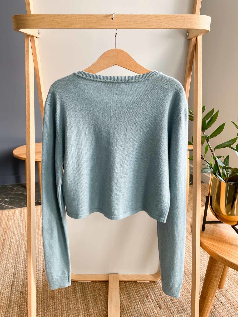 Кардиган Chloe, 152