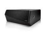 Denon DHT-S516H