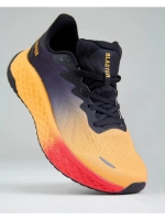 Кроссовки Rage Blaster Orange