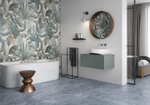 Pamesa Fiume Beige 60x120