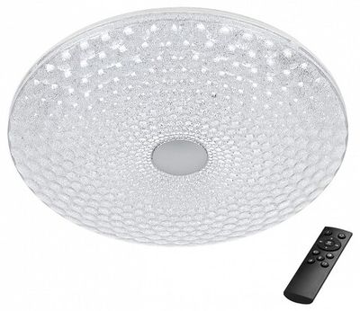 Накладной светильник Lightstar Arco III 225540