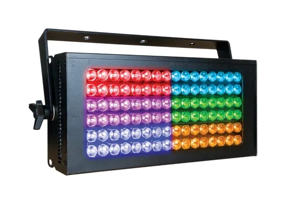 Multiflash Q+