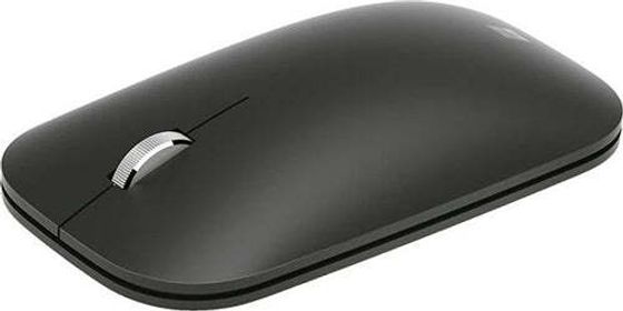 Microsoft Surface Ergonomic Mouse