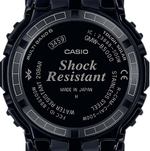 Часы Casio GMW-B5000CS-1DR